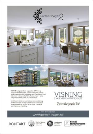 adresseavisen_bolig-20180608_000_00_00_058.pdf