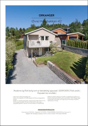 adresseavisen_bolig-20180608_000_00_00_060.pdf