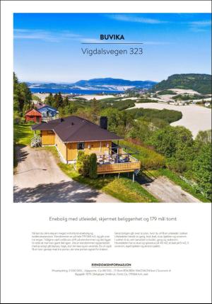 adresseavisen_bolig-20180608_000_00_00_062.pdf