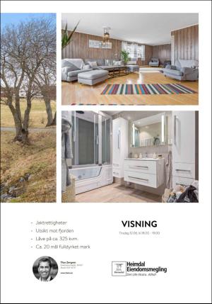 adresseavisen_bolig-20180608_000_00_00_065.pdf