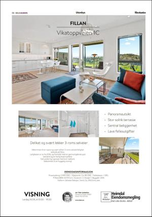 adresseavisen_bolig-20180608_000_00_00_066.pdf
