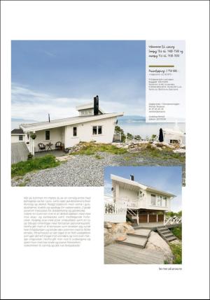 adresseavisen_bolig-20180608_000_00_00_069.pdf