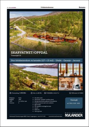 adresseavisen_bolig-20180608_000_00_00_070.pdf