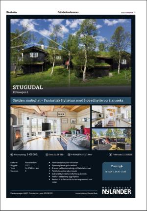 adresseavisen_bolig-20180608_000_00_00_071.pdf