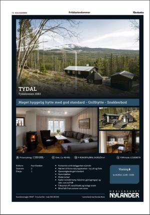 adresseavisen_bolig-20180608_000_00_00_072.pdf