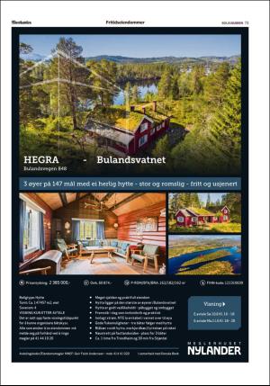 adresseavisen_bolig-20180608_000_00_00_073.pdf