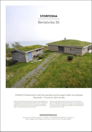 adresseavisen_bolig-20180608_000_00_00_074.pdf