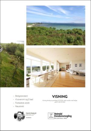 adresseavisen_bolig-20180608_000_00_00_075.pdf