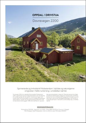 adresseavisen_bolig-20180608_000_00_00_076.pdf