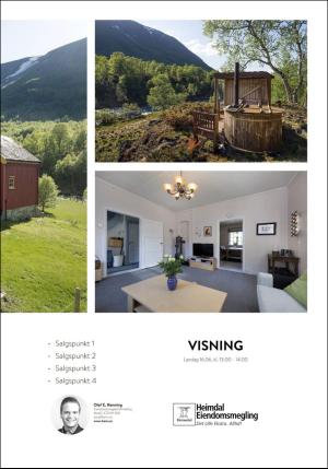 adresseavisen_bolig-20180608_000_00_00_077.pdf