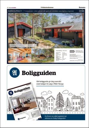 adresseavisen_bolig-20180608_000_00_00_078.pdf