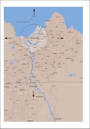 adresseavisen_bolig-20180608_000_00_00_079.pdf