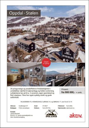 adresseavisen_bolig-20180608_000_00_00_080.pdf