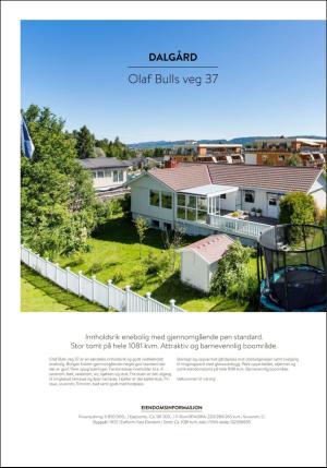 adresseavisen_bolig-20180615_000_00_00_002.pdf