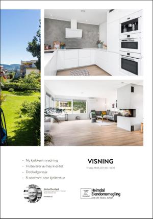 adresseavisen_bolig-20180615_000_00_00_003.pdf