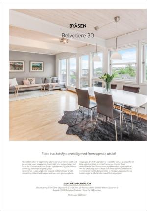 adresseavisen_bolig-20180615_000_00_00_004.pdf