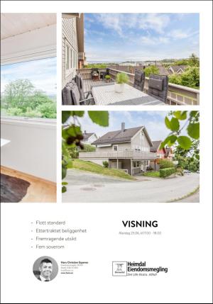 adresseavisen_bolig-20180615_000_00_00_005.pdf