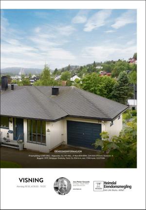 adresseavisen_bolig-20180615_000_00_00_007.pdf
