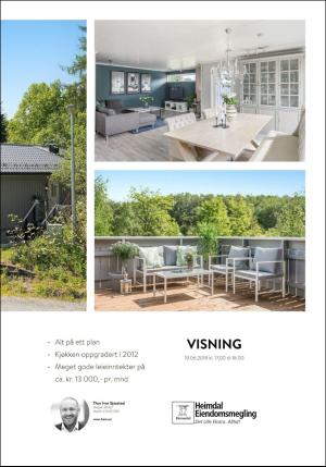 adresseavisen_bolig-20180615_000_00_00_009.pdf
