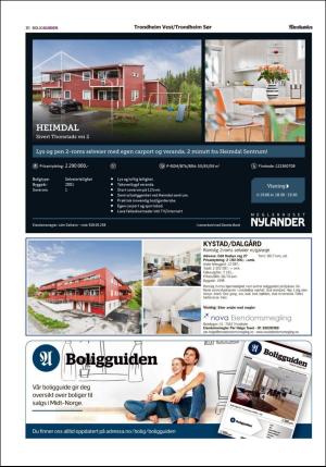 adresseavisen_bolig-20180615_000_00_00_010.pdf