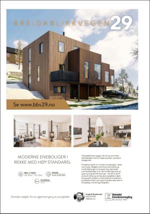 adresseavisen_bolig-20180615_000_00_00_011.pdf