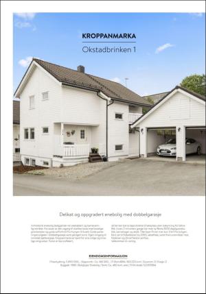 adresseavisen_bolig-20180615_000_00_00_016.pdf