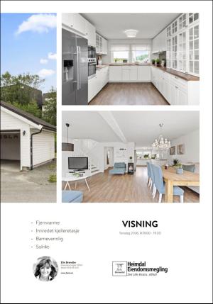 adresseavisen_bolig-20180615_000_00_00_017.pdf