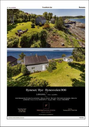 adresseavisen_bolig-20180615_000_00_00_018.pdf