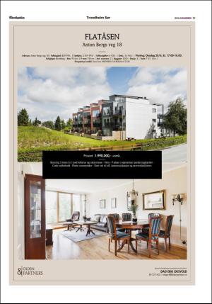 adresseavisen_bolig-20180615_000_00_00_019.pdf