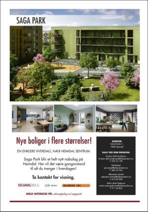 adresseavisen_bolig-20180615_000_00_00_020.pdf