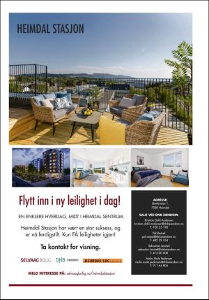 adresseavisen_bolig-20180615_000_00_00_021.pdf