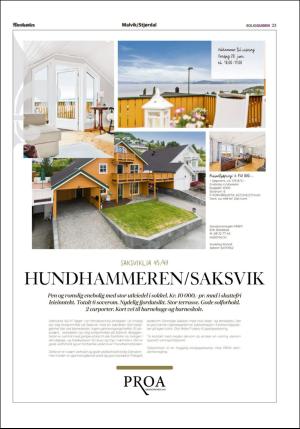 adresseavisen_bolig-20180615_000_00_00_023.pdf