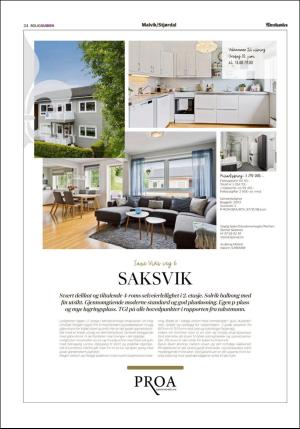 adresseavisen_bolig-20180615_000_00_00_024.pdf