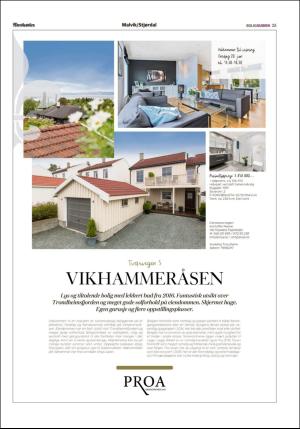 adresseavisen_bolig-20180615_000_00_00_025.pdf