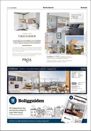 adresseavisen_bolig-20180615_000_00_00_026.pdf