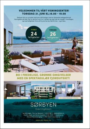 adresseavisen_bolig-20180615_000_00_00_027.pdf