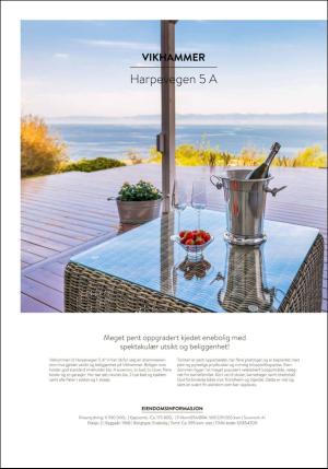 adresseavisen_bolig-20180615_000_00_00_028.pdf