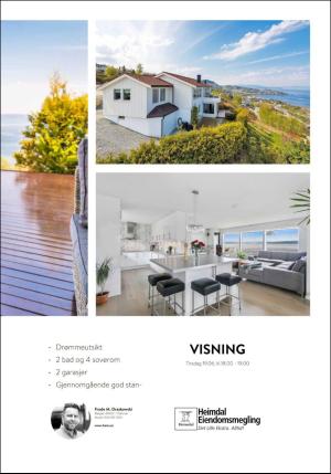 adresseavisen_bolig-20180615_000_00_00_029.pdf