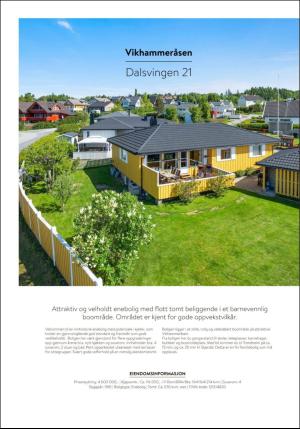 adresseavisen_bolig-20180615_000_00_00_030.pdf