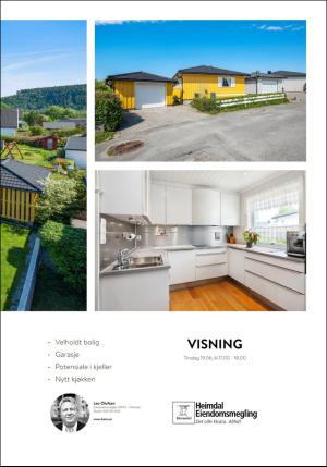 adresseavisen_bolig-20180615_000_00_00_031.pdf