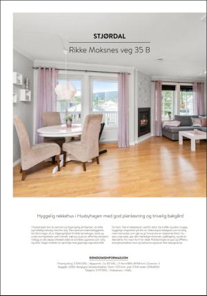 adresseavisen_bolig-20180615_000_00_00_032.pdf