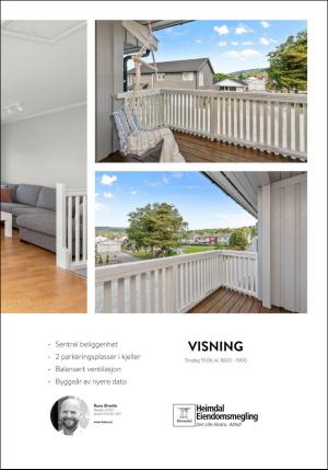 adresseavisen_bolig-20180615_000_00_00_033.pdf