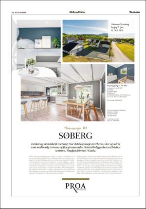 adresseavisen_bolig-20180615_000_00_00_034.pdf