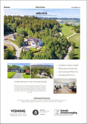 adresseavisen_bolig-20180615_000_00_00_035.pdf