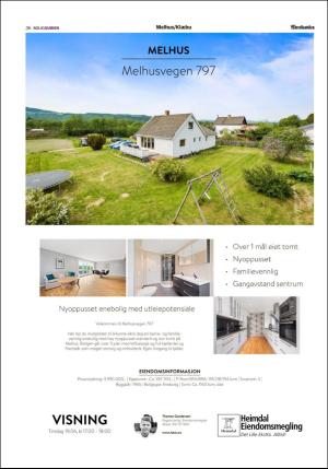 adresseavisen_bolig-20180615_000_00_00_036.pdf