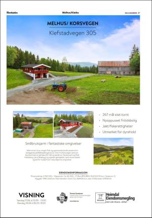 adresseavisen_bolig-20180615_000_00_00_037.pdf