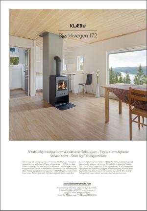 adresseavisen_bolig-20180615_000_00_00_038.pdf