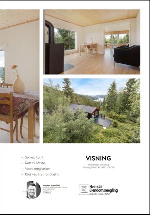 adresseavisen_bolig-20180615_000_00_00_039.pdf