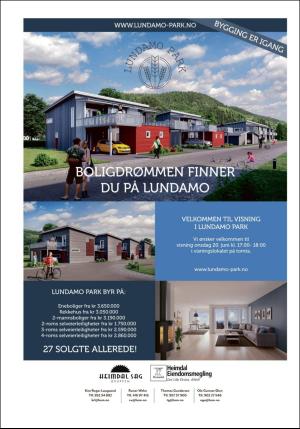 adresseavisen_bolig-20180615_000_00_00_040.pdf