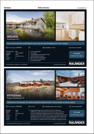 adresseavisen_bolig-20180615_000_00_00_041.pdf